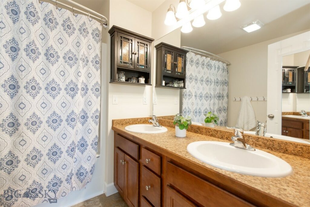 2008 Avocet Court, Belgrade MT 59714