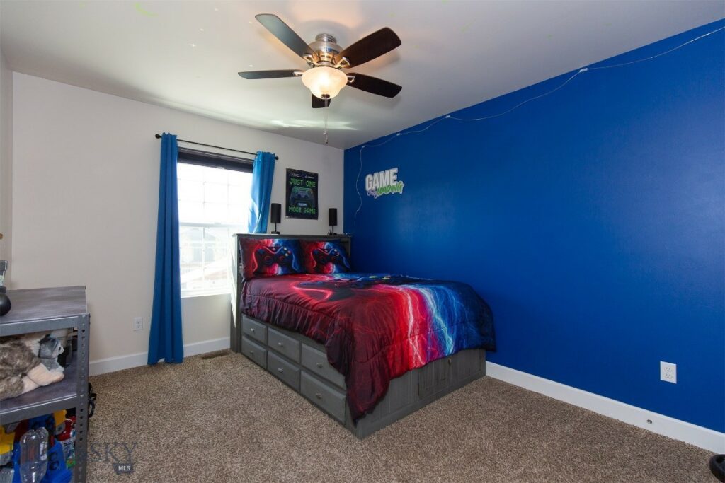 2008 Avocet Court, Belgrade MT 59714
