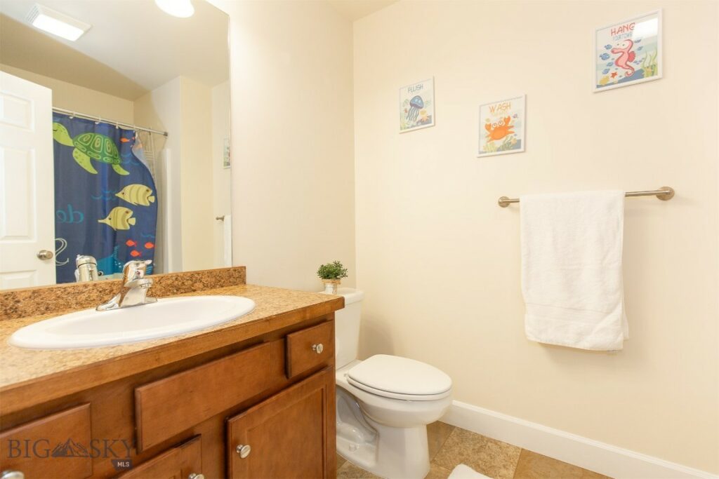 2008 Avocet Court, Belgrade MT 59714