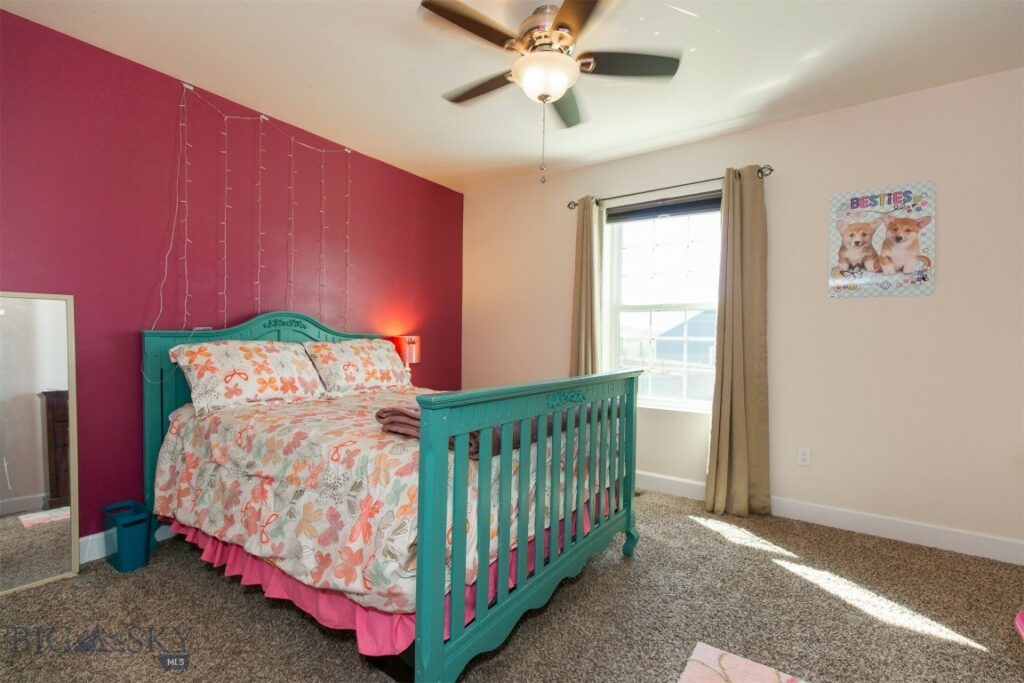 2008 Avocet Court, Belgrade MT 59714