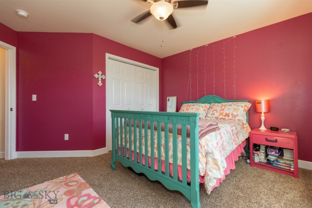 2008 Avocet Court, Belgrade MT 59714