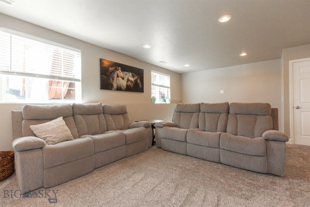 2008 Avocet Court, Belgrade MT 59714