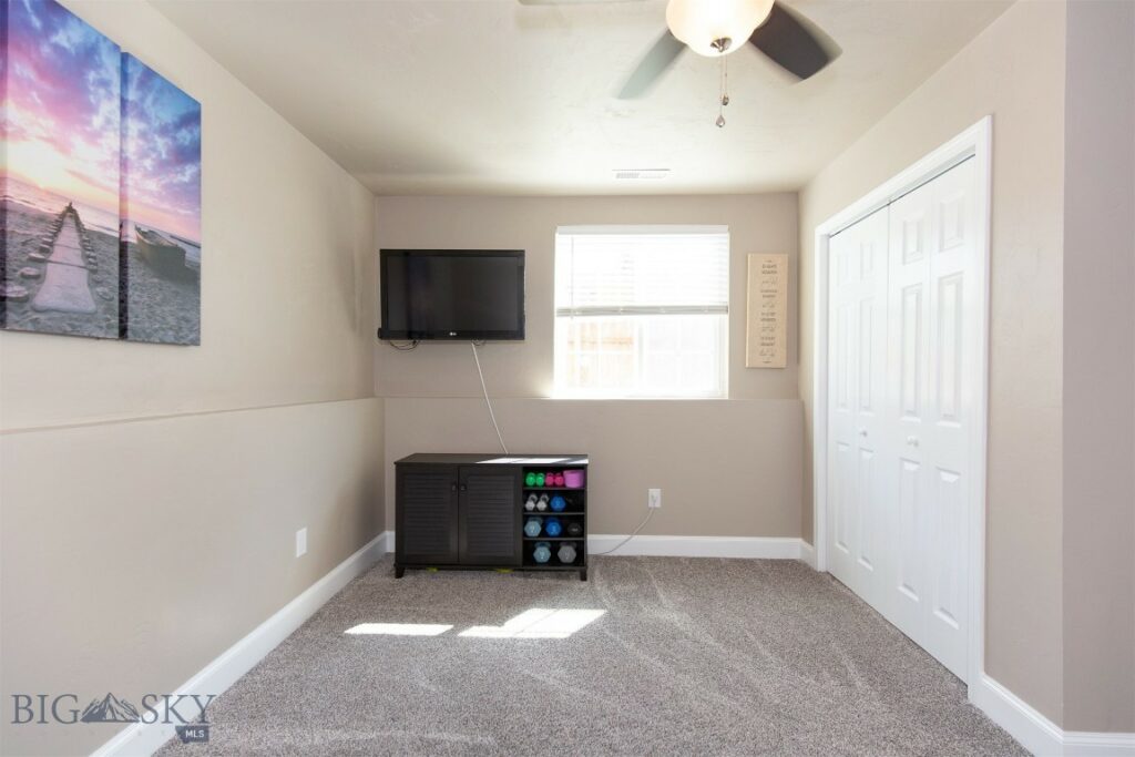 2008 Avocet Court, Belgrade MT 59714