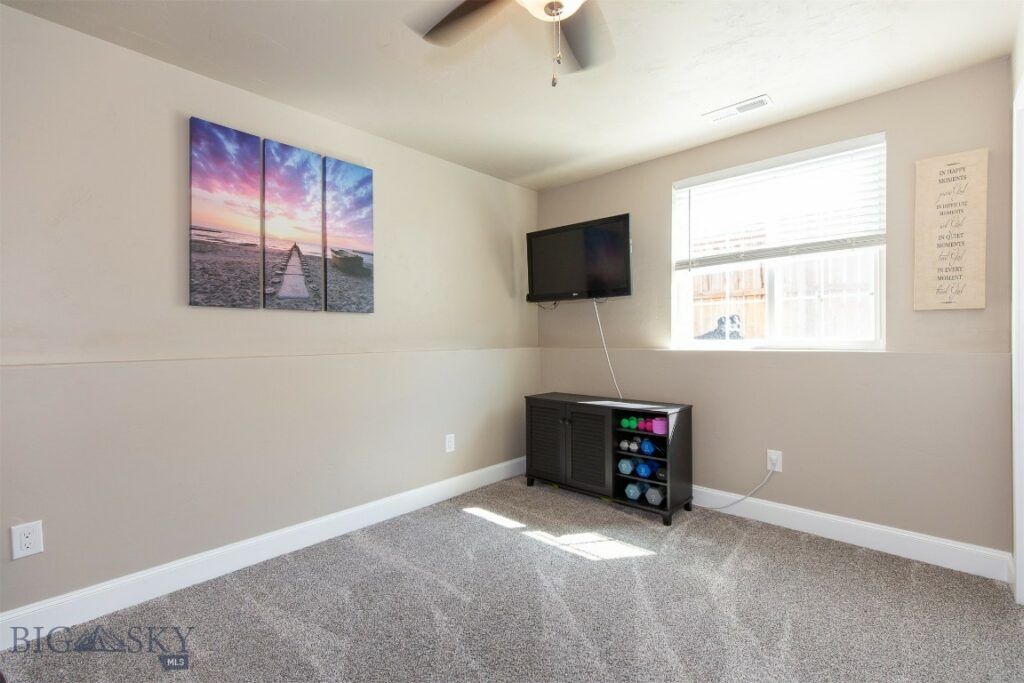 2008 Avocet Court, Belgrade MT 59714
