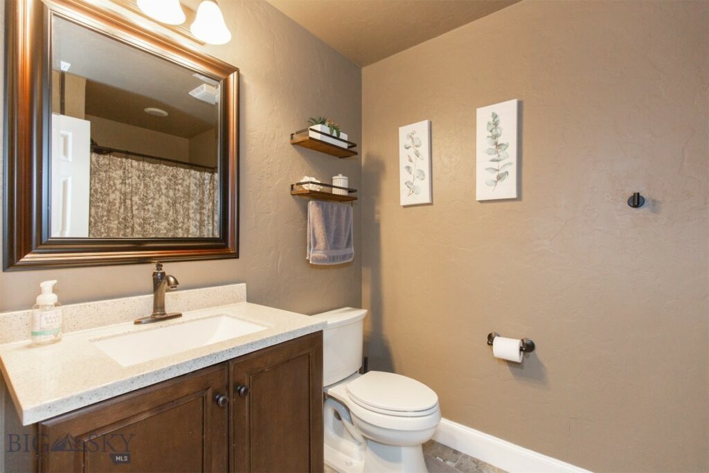 2008 Avocet Court, Belgrade MT 59714