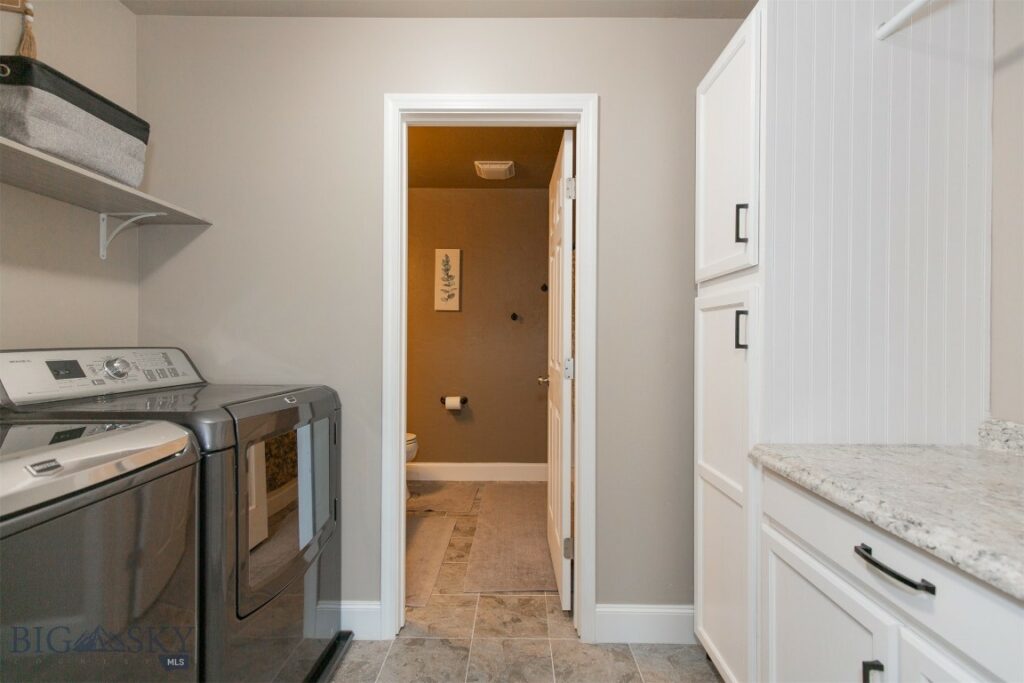 2008 Avocet Court, Belgrade MT 59714