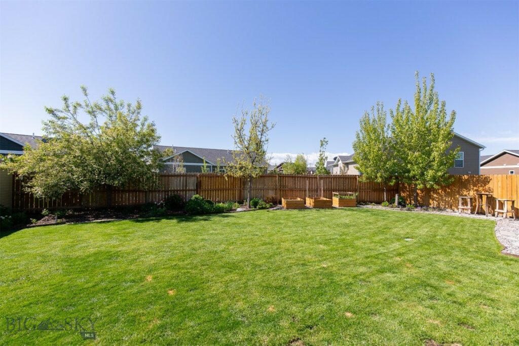 2008 Avocet Court, Belgrade MT 59714
