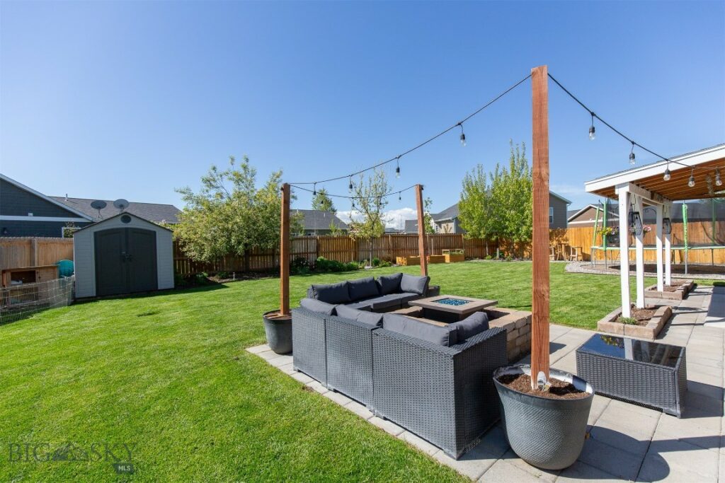 2008 Avocet Court, Belgrade MT 59714