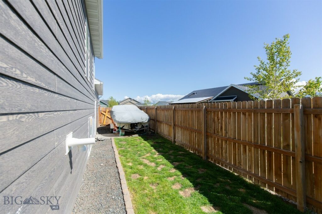 2008 Avocet Court, Belgrade MT 59714