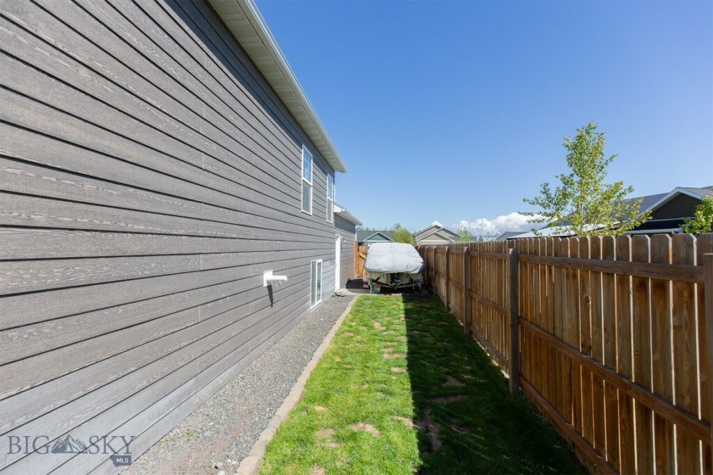 2008 Avocet Court, Belgrade MT 59714