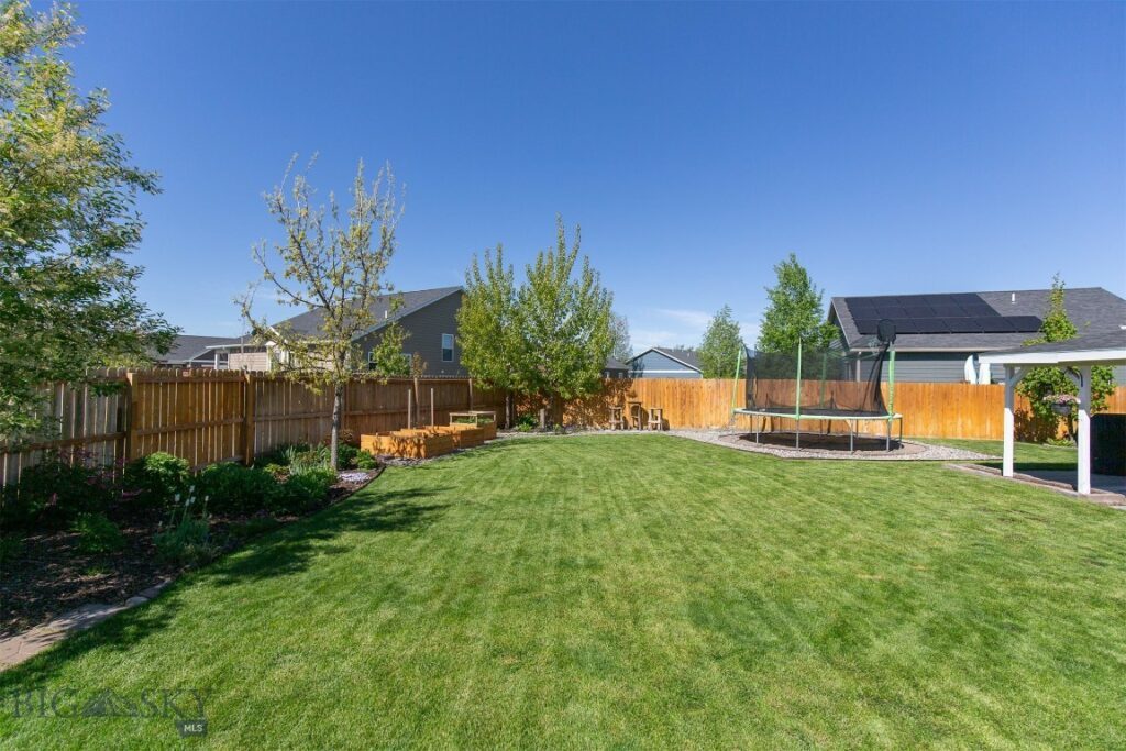 2008 Avocet Court, Belgrade MT 59714