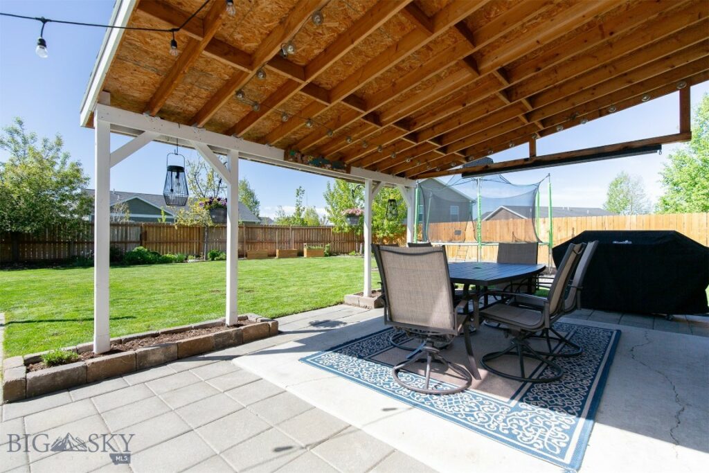2008 Avocet Court, Belgrade MT 59714