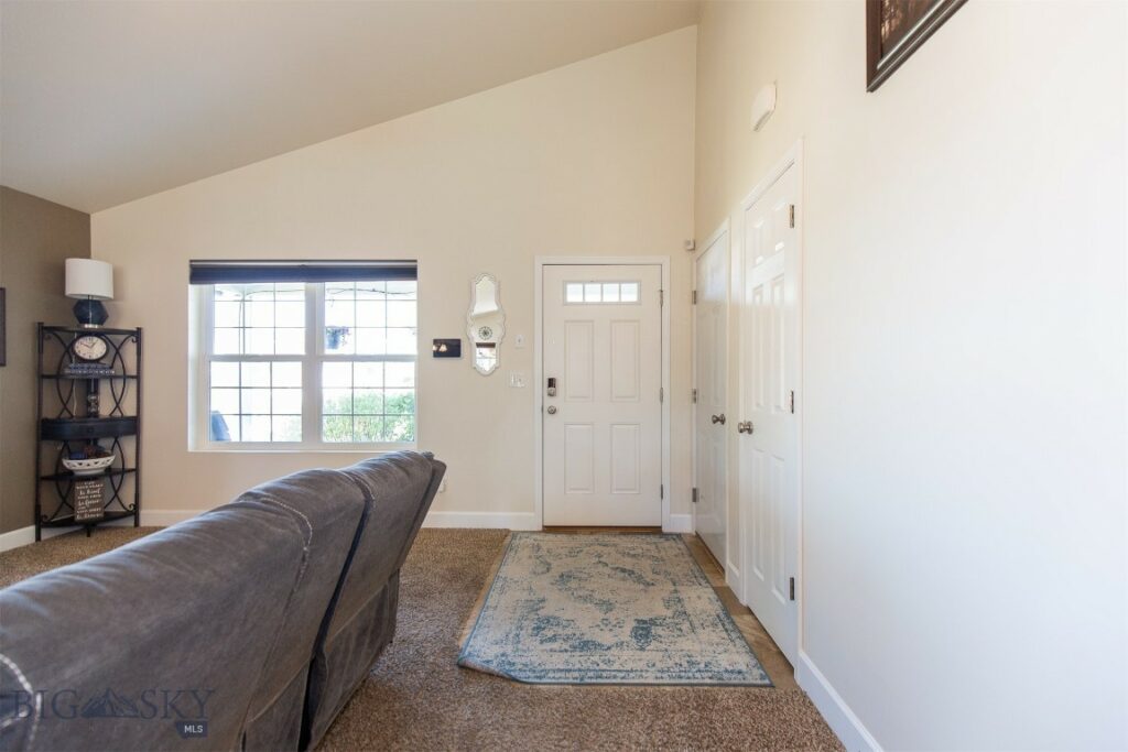 2008 Avocet Court, Belgrade MT 59714