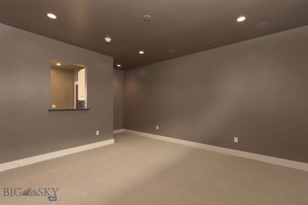 201 & 201 1/2 N Black Avenue, Bozeman MT 59715