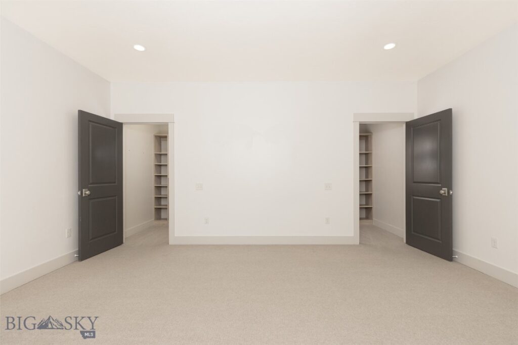 201 & 201 1/2 N Black Avenue, Bozeman MT 59715