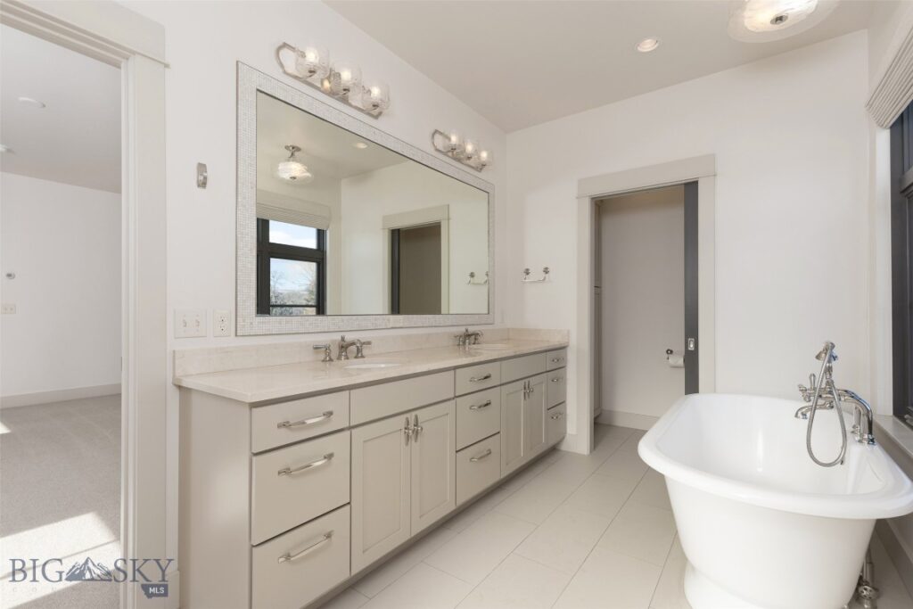 201 & 201 1/2 N Black Avenue, Bozeman MT 59715