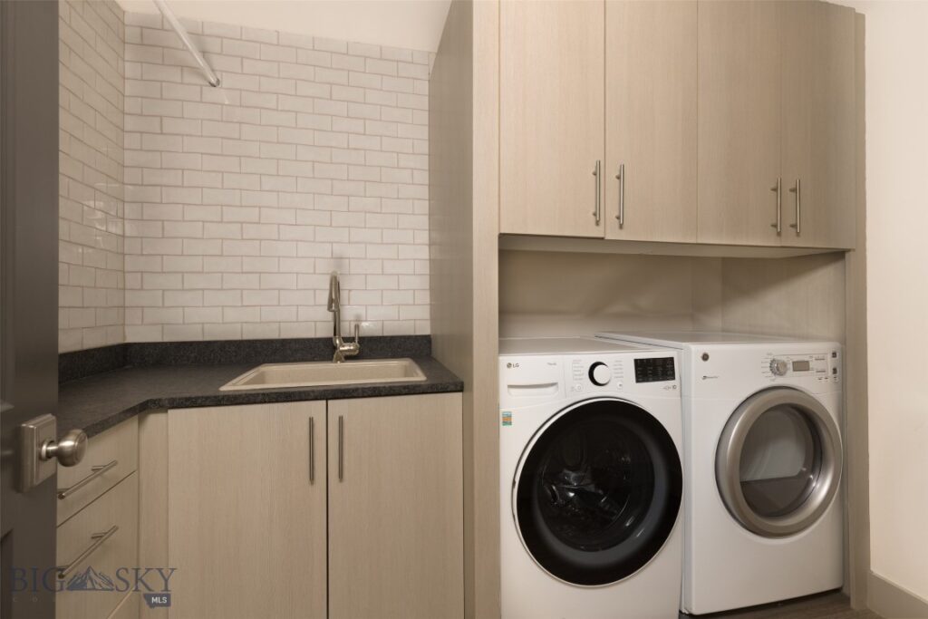 201 & 201 1/2 N Black Avenue, Bozeman MT 59715