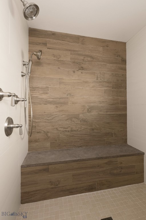 201 & 201 1/2 N Black Avenue, Bozeman MT 59715