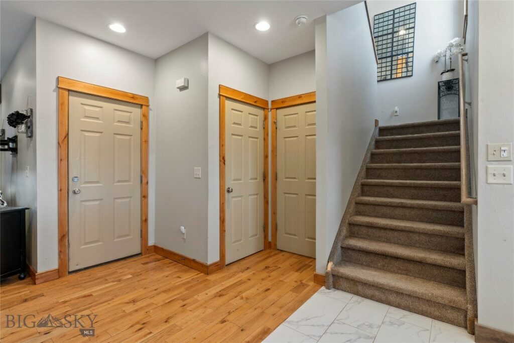 201 E Magnolia Drive, Belgrade MT 59714