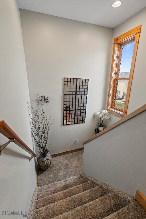 201 E Magnolia Drive, Belgrade MT 59714