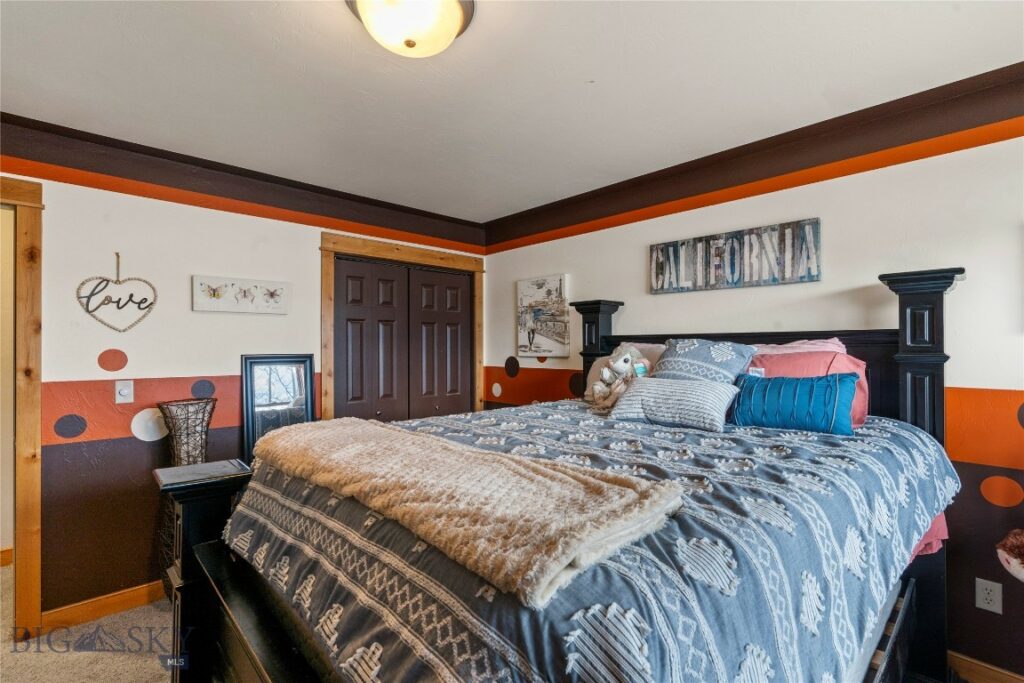 201 E Magnolia Drive, Belgrade MT 59714