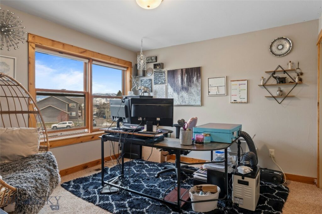 201 E Magnolia Drive, Belgrade MT 59714