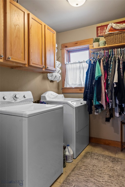 201 E Magnolia Drive, Belgrade MT 59714