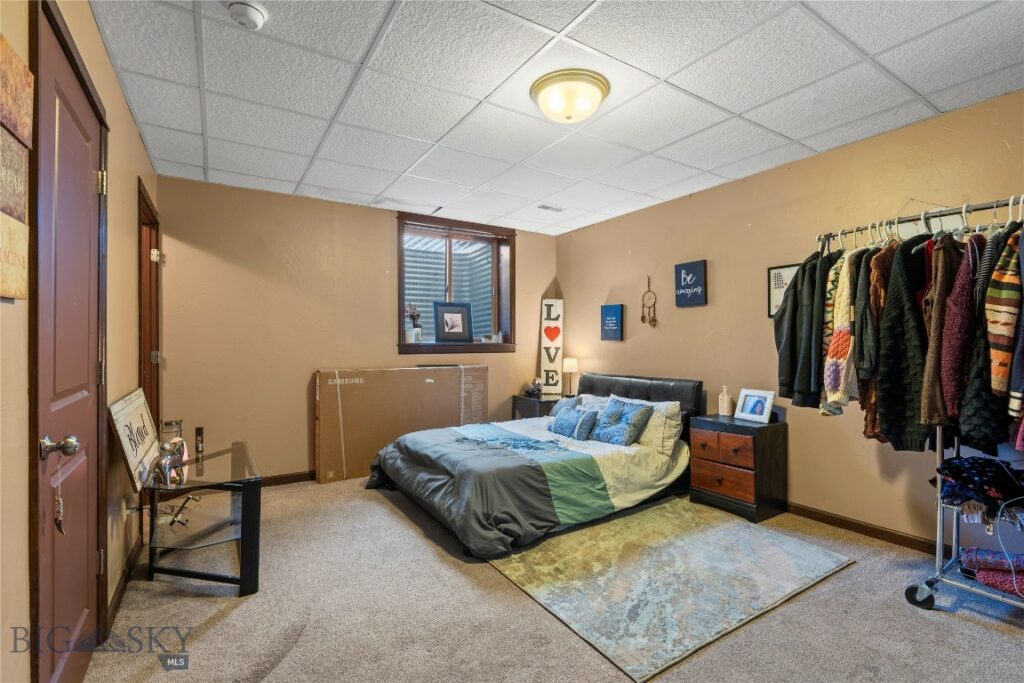 201 E Magnolia Drive, Belgrade MT 59714