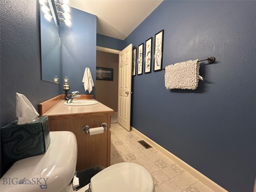 201 E Cascade Avenue, Belgrade MT 59714