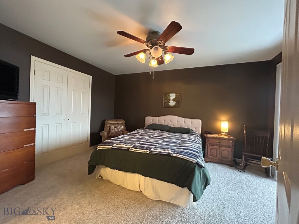 201 E Cascade Avenue, Belgrade MT 59714