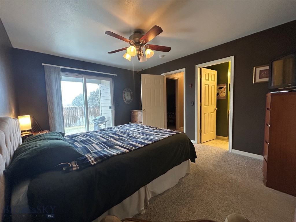 201 E Cascade Avenue, Belgrade MT 59714