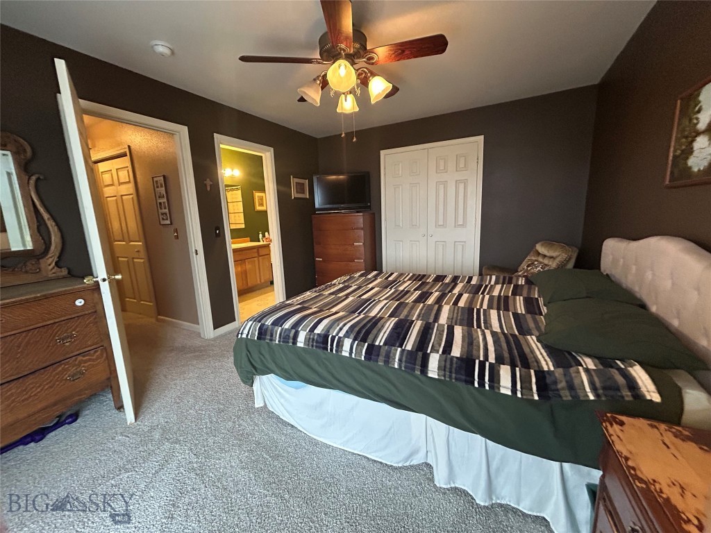 201 E Cascade Avenue, Belgrade MT 59714