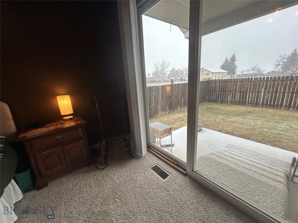 201 E Cascade Avenue, Belgrade MT 59714