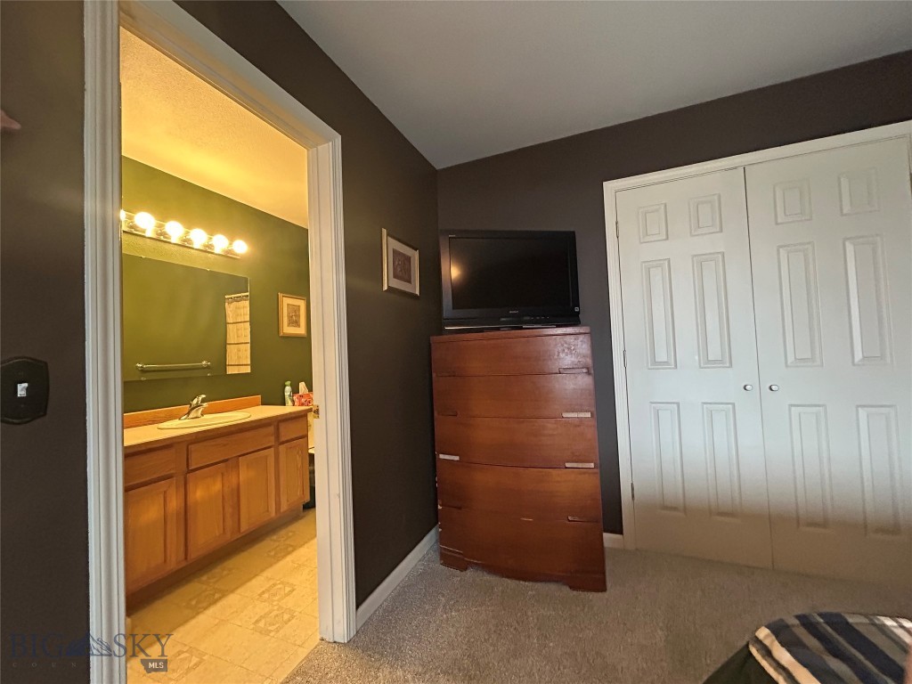 201 E Cascade Avenue, Belgrade MT 59714