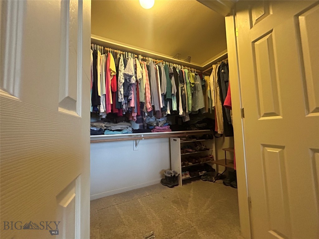 201 E Cascade Avenue, Belgrade MT 59714