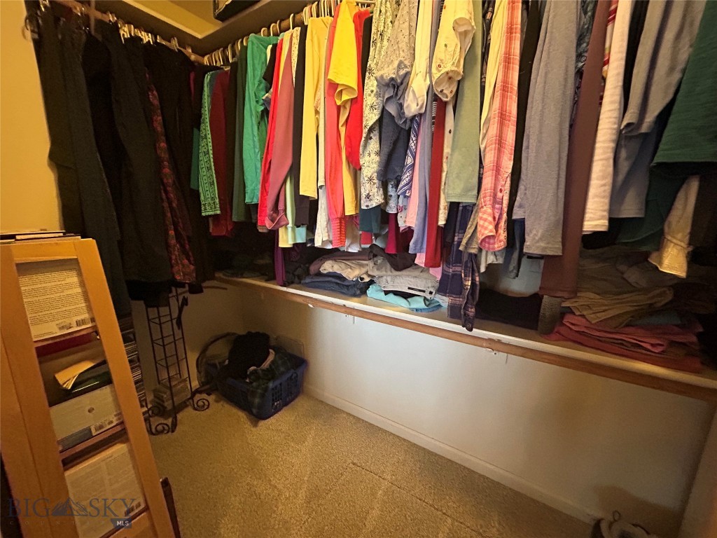 201 E Cascade Avenue, Belgrade MT 59714