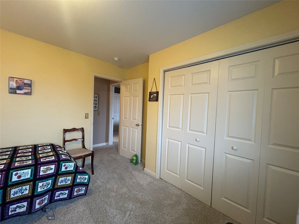 201 E Cascade Avenue, Belgrade MT 59714