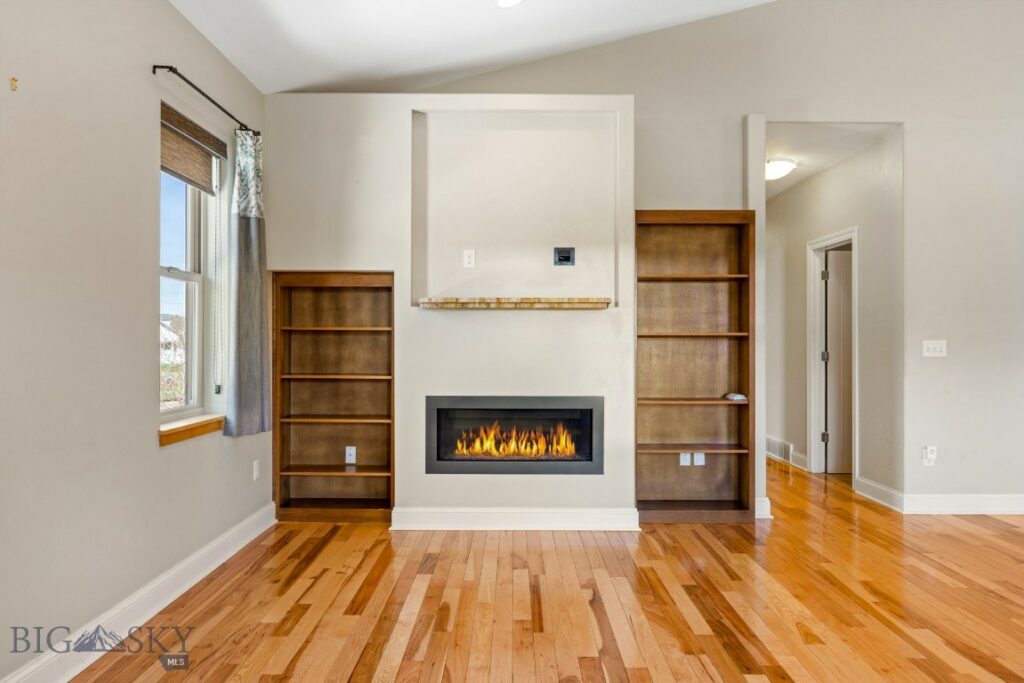 201 Little Creek Bend, Livingston MT 59047