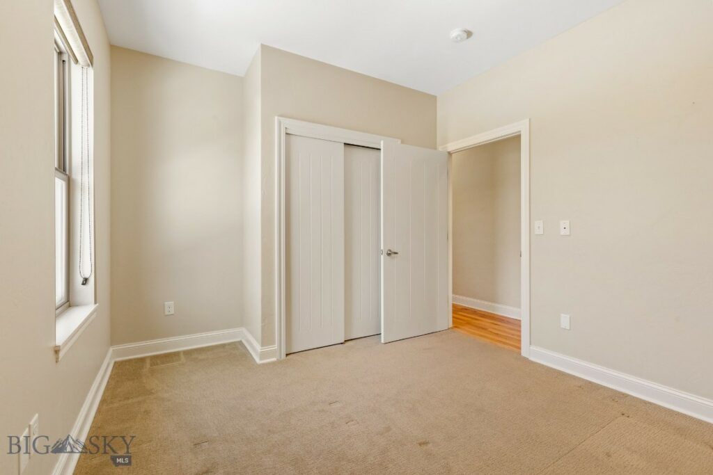 201 Little Creek Bend, Livingston MT 59047
