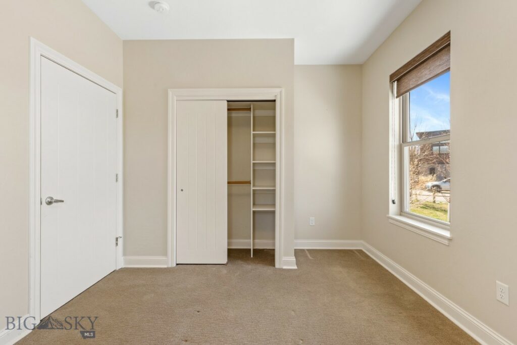 201 Little Creek Bend, Livingston MT 59047