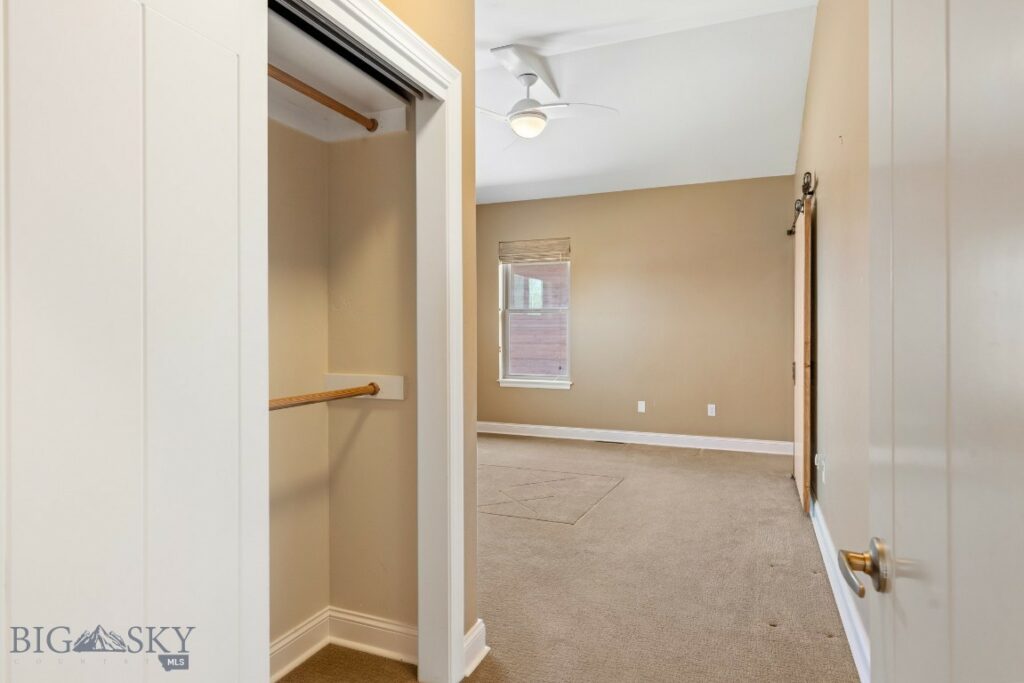 201 Little Creek Bend, Livingston MT 59047