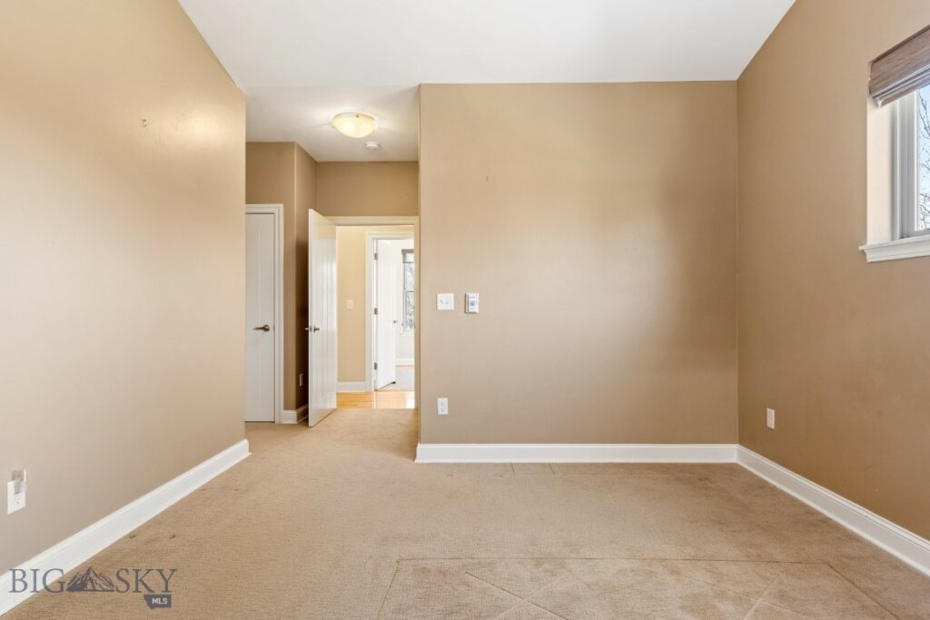 201 Little Creek Bend, Livingston MT 59047