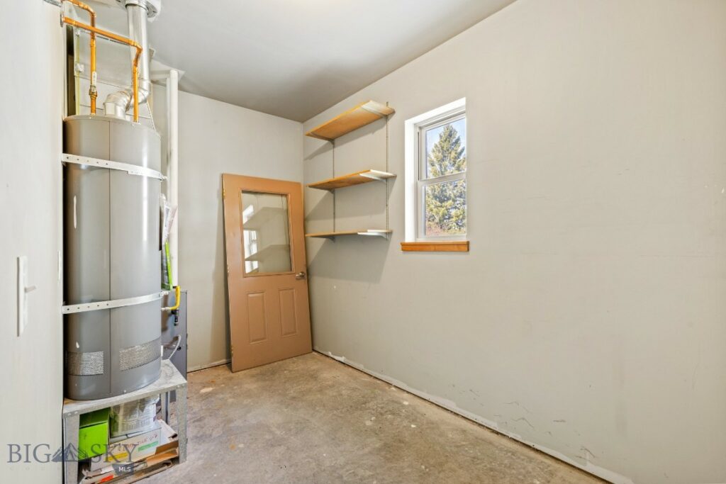 201 Little Creek Bend, Livingston MT 59047