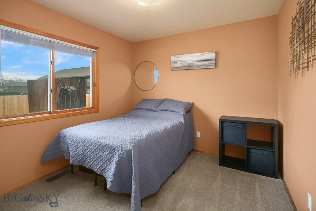 201 Stiles Avenue, Belgrade MT 59714