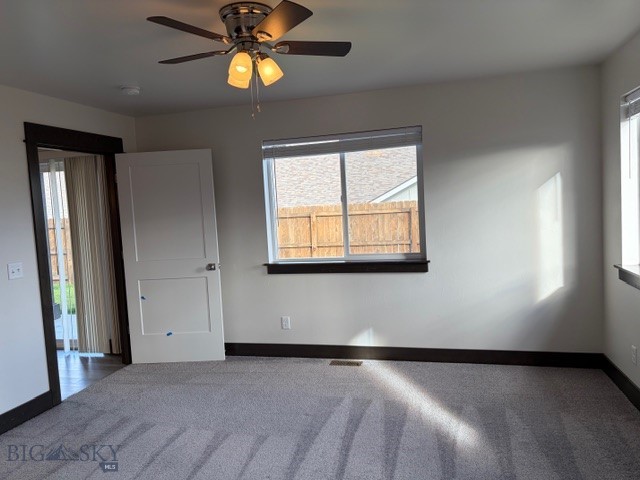 2011 Windjammer, Belgrade MT 59714