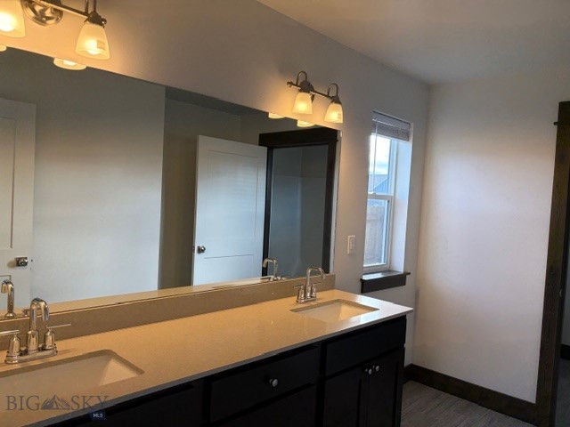 2011 Windjammer, Belgrade MT 59714