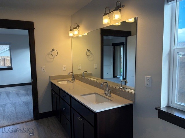 2011 Windjammer, Belgrade MT 59714