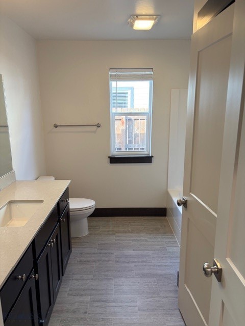 2011 Windjammer, Belgrade MT 59714