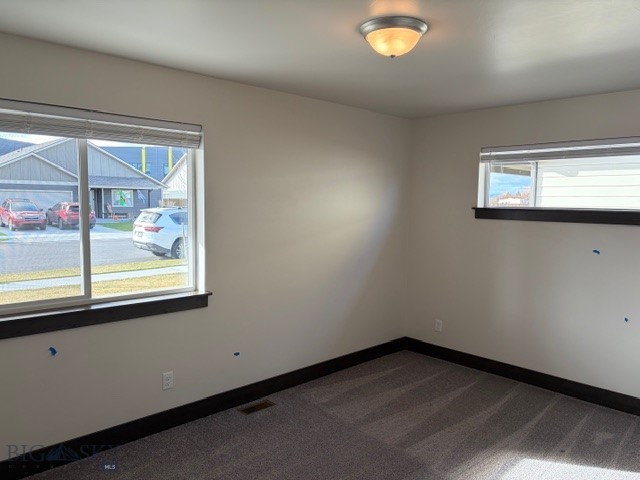 2011 Windjammer, Belgrade MT 59714