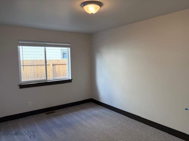 2011 Windjammer, Belgrade MT 59714